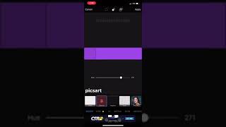 How I Make Userboxes | thisuserismilk