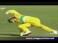 australia vs pakistan 1989 1990 wsc g7