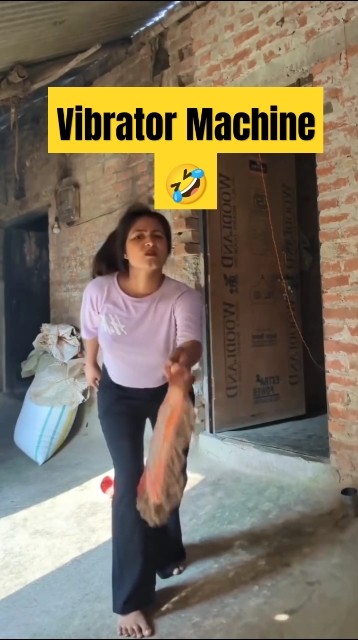 Instagram Reels Funny Comments Shorts Funnyvideo Funnycomments Youtube