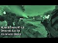 NLAW Destroys MT-LB  - Operation Ajax 04 - 4th Infantry Brigade Arma 3