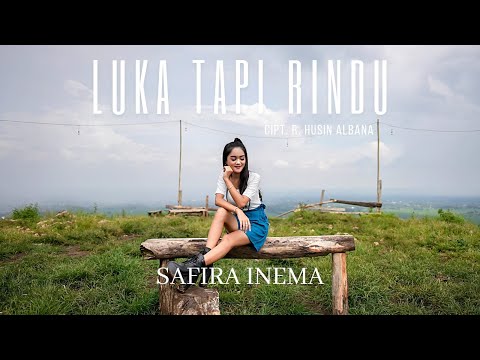 Download Lagu Safira Inema Luka Tapi Rindu Mp3