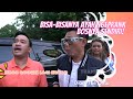 BISA-BISANYA AYAH NGEPRANK BOSNYA SENDIRI! | DIARY THE ONSU (19/12/20) P4