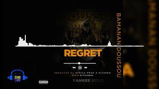 YANKEE BOYS REGRET PROD BY FANSPI