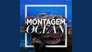 MONTAGEM OCEAN (Slowed)