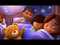 chanda mama door ke part 1 l hindi rhymes and kids songs