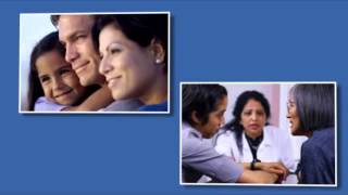 Christian Counseling Center - Springfield, MO