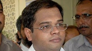 Congress Sacks Amit Jogi | छत्तीसगढ़ टेप मामले में कांग्रेस ने अमित जोगी को पार्टी से निकाला