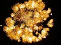 2010 十日 片貝まつり 花火 世界一 正 四尺玉 japanese huge 48 inch shell firework 2 2 youtubevia torchbrowser com