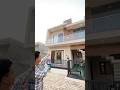 103 Sqyards 3 Bedroom Luxury Villa in Mohali #shorts #realestate