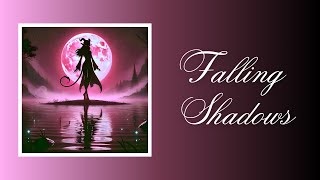 Falling Shadows   Full Album