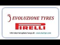 Kisi-kisi Pisikotes PT.Evoty Evoluzione Tyres subang