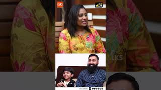 Watch Full Interview 👆 വിശന്നുകഴിഞ്ഞാൽ ആളെ പിടിച്ചാൽ കിട്ടില്ല