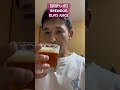 【試飲レポ】brewdog elvis juice