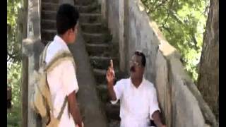 Kanakazhchakal_A Short Film by Thenmala Grama Panchayat