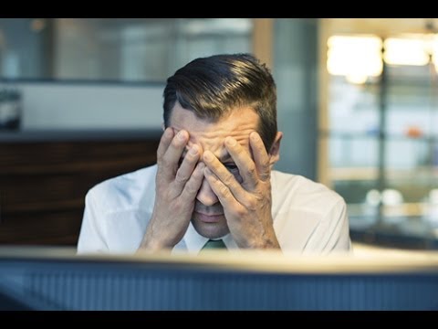 Managing family stress - the easy way Managing family stress - the easy way