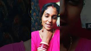 ଉଡ଼ିବାକୁ ତୁମେ ମୋତେ ।।#shorts #viral #trending #youtubeshorts #shortsviral #love #trendingshorts