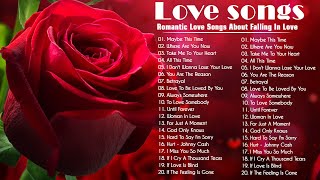 Westlife, Backstreet Boys, Boyzone, MLTR Best Love Songs of All Time Love Songs Collection