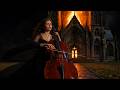 The Sound of Emptiness - Dark Neoclassical Cello