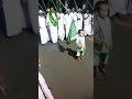 abdul thawwab leading iuml procession