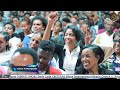 እርጉዝ ሆኜ ቀለበት አድርጎ መጣ ነብይ መስፍን አለሙ እና ነብይት አስናቀች ባንጫ