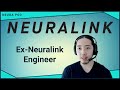 Working at Neuralink: Engineer Han Zhang Shares All