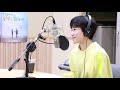 이수현의 스크랩북 with 박지빈 full ver. 190413 악동뮤지션 수현의 볼륨을 높여요