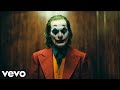 Indila - Dernière danse | Joker BGM Song (4K)