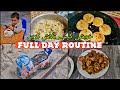 Pakistani mom vlog | daily routine | Nazneen vlogs