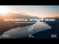 2 hours relaxing instrumental worship music i will trust prayer meditation u0026 sleep music