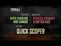 ballista black ops 2 weapon guide