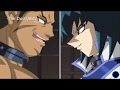 --| Yu Gi Oh! GX (AMV) Zane vs Mad Dog |--