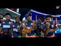 up t20 league season 2 official theme song cricketkamahasangram