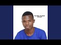 Love Story (Pale ya lerato)