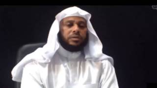 Ila Tali Qur,aanka waan ku ooyaa laakin Zinada ayaan iska karai la,ahay! @Sh Abu Dalxa