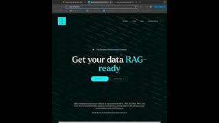 Data Embedding in Pinecone Vector Database