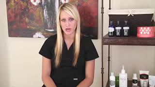 How to Cure Dry Skin From Hypothyroidism