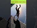 ivan lester last skydiving video shorts ytshorts ivanlester