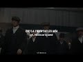 michael bublé - feeling good (letra/lyrics)