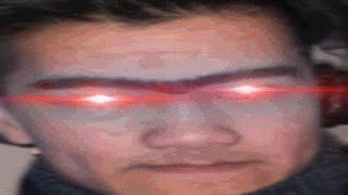 DOCTORS HATE HIM!!! he stole grandmas pension for vbucks! learn how he did it with one simple trick!