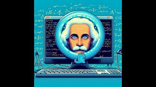 Program in Python - Einstein Formula  E=mc² | Step-by-Step Tutorial