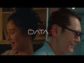 広告効果改善サービス『datad データード 』 ad編 字幕