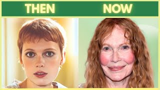 THESE CELEBRITY TRANSFORMATIONS WILL SHOCK YOU | THEN VS NOW 2026