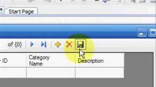 Re: VB.net 2008 beginner tutorial Part 7