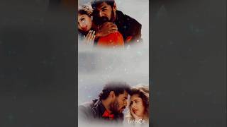 O CHELIYA SONG | PREMIKUDU | AR REHAMAN 🥰❤️