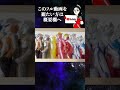 ウルトラヒーロー500をエヴァ次回予告で紹介【ウルトラマン】【ultraman】 shorts