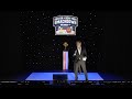 Nantucket Comedy Festival's 2023 New York vs. Boston Comedy SmACKDown NCTV Special