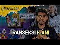 Mini Docuseries: Inspikari Bersama Kani - TransKani