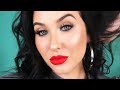 The Truth About The Jaclyn Hill Cosmetics Line Revealed