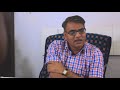 what should be the treatment to heal human body dr. rajeev nagar