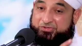 Huzoorﷺ😢ne Maa Baap Ke Farmadar ka Maqam bataya|Ramzan Islamic Status|Saqib Raza Mustafai Bayan